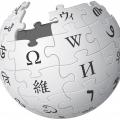 Wikipedia kritisiert geplantes Urheberrecht der EU (Bild: Wikipedia)