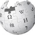 Wikipedia: Russland will eine eigene Variante schaffen (Bild: Wikipedia/CC) 