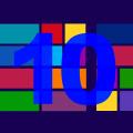 76 Prozent aller PCs greifen mit Windows 10 auf den Microsoft Store zu (Bild: Pixabay/Geralt) 