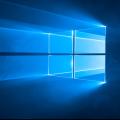 Windows: soll stärker auf neue Anforderungen in Unternehmen ausgerichtet werden (Bild: Microsoft) 