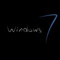 Auch Windows 7 wird nicht mehr unterstützt (Bild: Pixabay/ Heartywizard) 