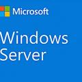 Verwundbar sind alle Windows-Server-Versionen von 2003 bis 2019 (Bild: MS)