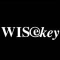 Logo: Wisekey