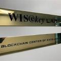 Wisekey erhält weitere zehn Millionen Wachstumskapital (Bild: Wisekey) 
