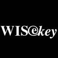 Logobild: Wisekey