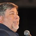 Steve Wozniak warnt (Bild: Wikipedia/CC)