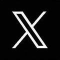 Logobild: X