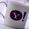 Yahoo steigt in Japan in den Online-Modehandel ein (Symbolbild: Archiv)