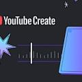Youtube Create: nützliche KI-Features für Creators vorgestellt (Bild: youtube.com)
