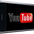 Youtube und Co stehen bei der nächsten US-Präsidentenwahl unter Strom (Logo: Youtube) 