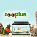 Schreibt erneut Verluste: Online-Plattform für Tierbedarf Zooplus (Logo: Zooplus)