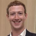 Facebook-Chef Mark Zuckerberg verspricht mehr Datenschutz (Bild: Wikipedia/ Presidencia do Mexico/ COO) 
