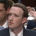 Facebook-Chef Mark Zuckerberg verspricht mehr Datenschutz (Bild: Youtube/Screenshot) 