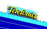 11421-11421telefonica.jpg