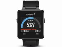 16266-16266garminsmartwatchvivoactive20150108garmin.jpg