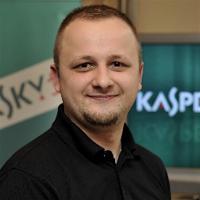 23173-23173kasperskylabmarcopreuss20161004kaspersky.jpg