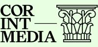 Logo: Corint Media