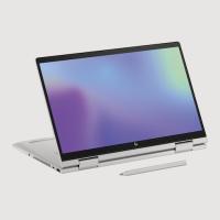 HP Envy x360 14,2 Laptop (Bild: zVg)