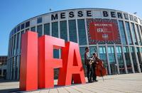 Bild: IFA 