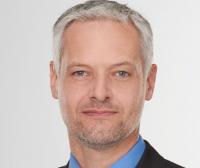Andreas Bichlmeir, Vorstand der Online USV-Systeme (Bild: Online USV-Systeme)
