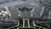 Sitz des US-Verteidigungsministeriums: Pentagon (Bild: David B. Gleason/ creativecommons.org) 