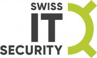 Das Logo der Swiss IT Security (Bild: zVg)