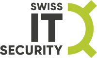 Das Firmen-Logo der SITS AG (Bild: zVg)