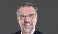 Stephan Wettstein, CEO der Swiss IT Security AG (Bild: zVg)