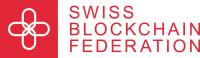 Logo der Swiss Blockchain Federation (Bild: zVg)